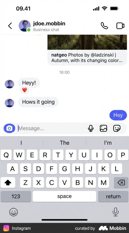 Raw 1